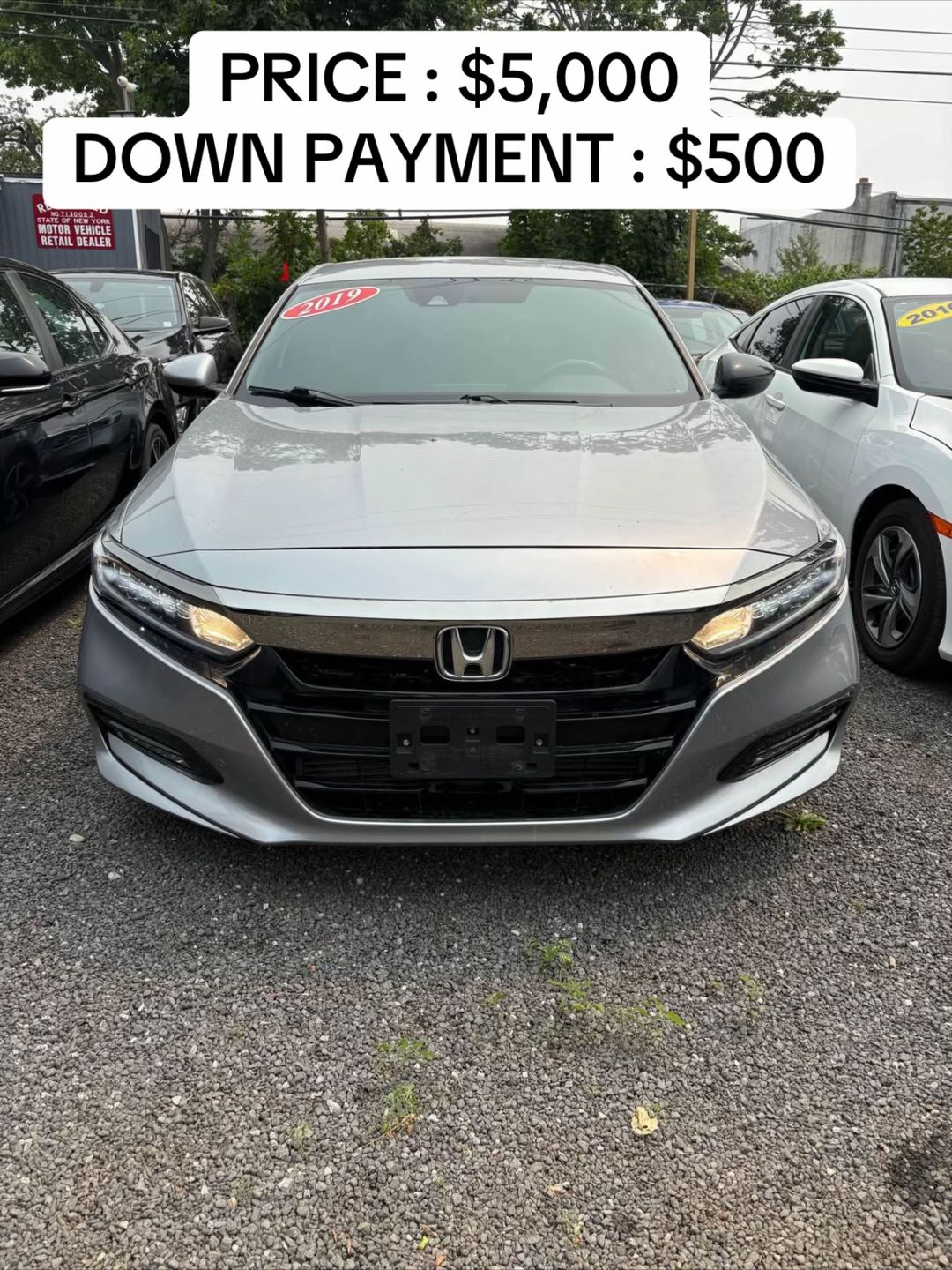 Car360 cover