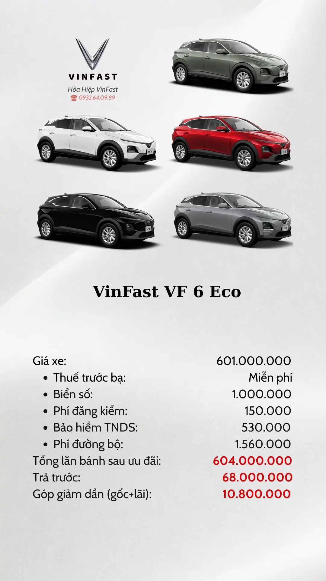 Car360 cover