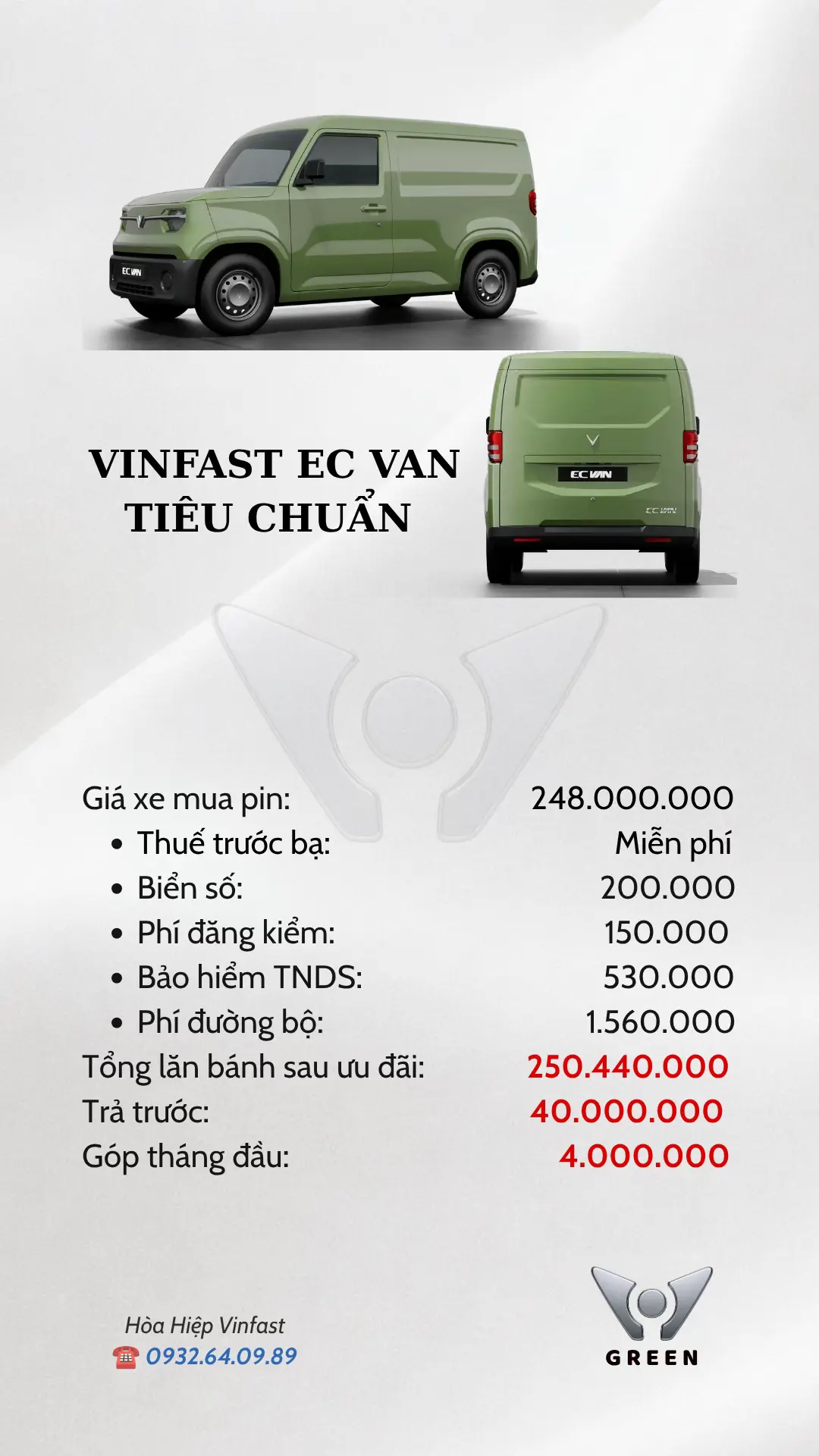 Car360 cover
