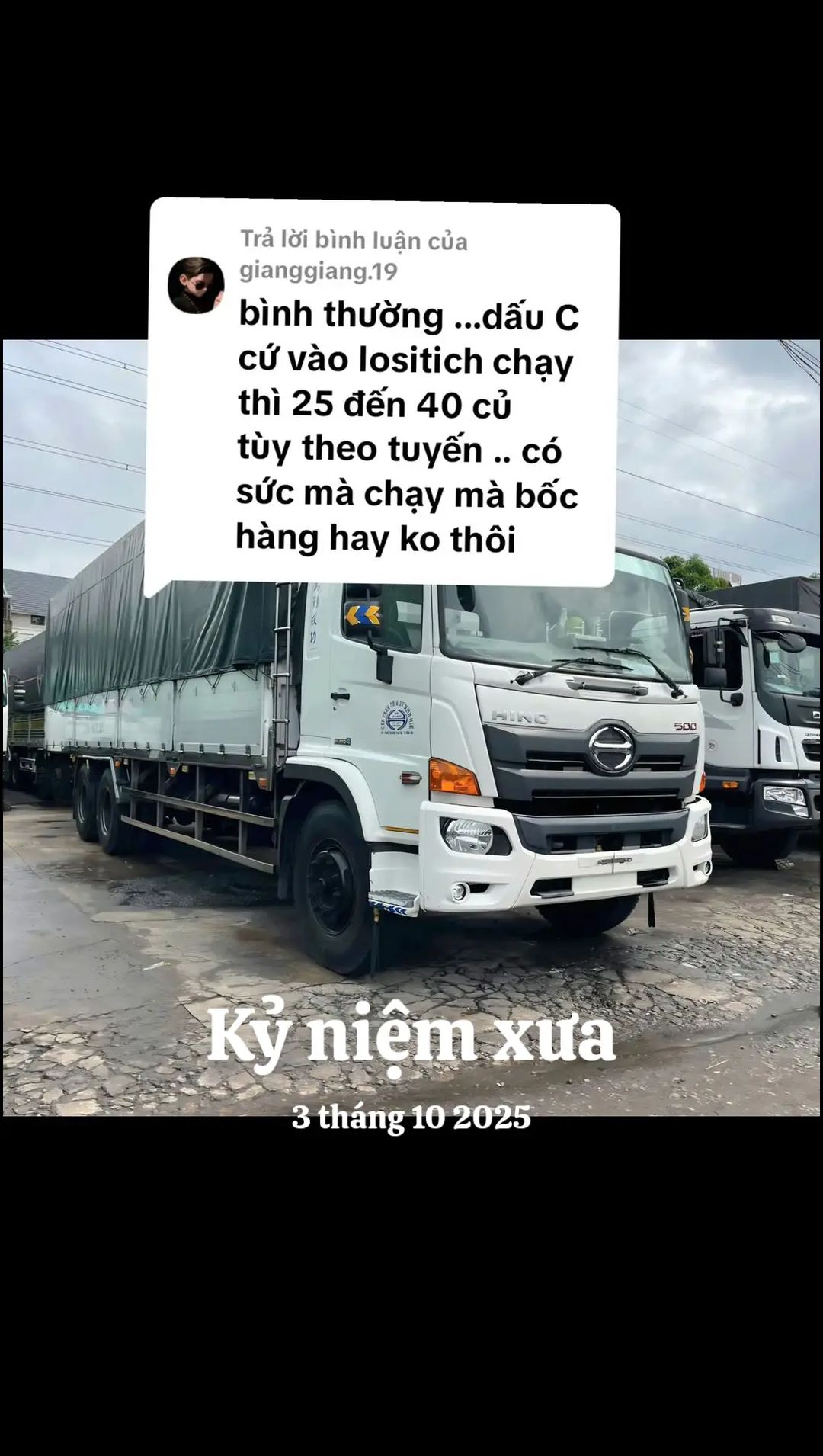 Car360 cover