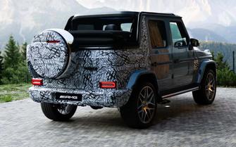 Car360 cover
