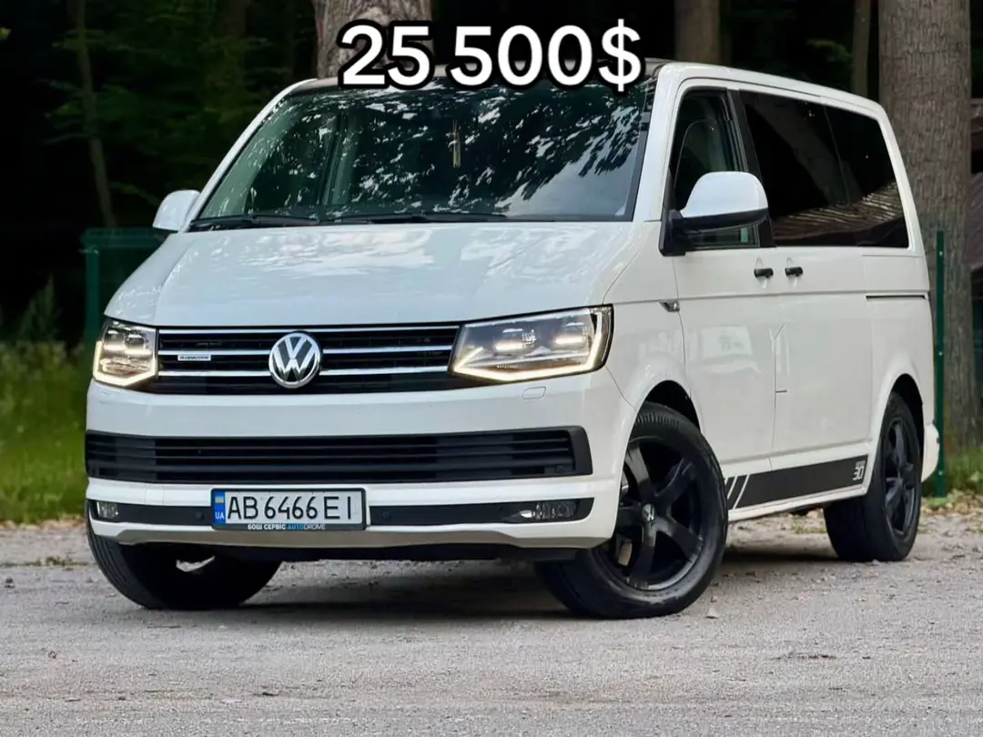 Car360 cover