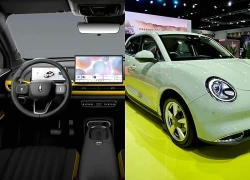Car360 cover