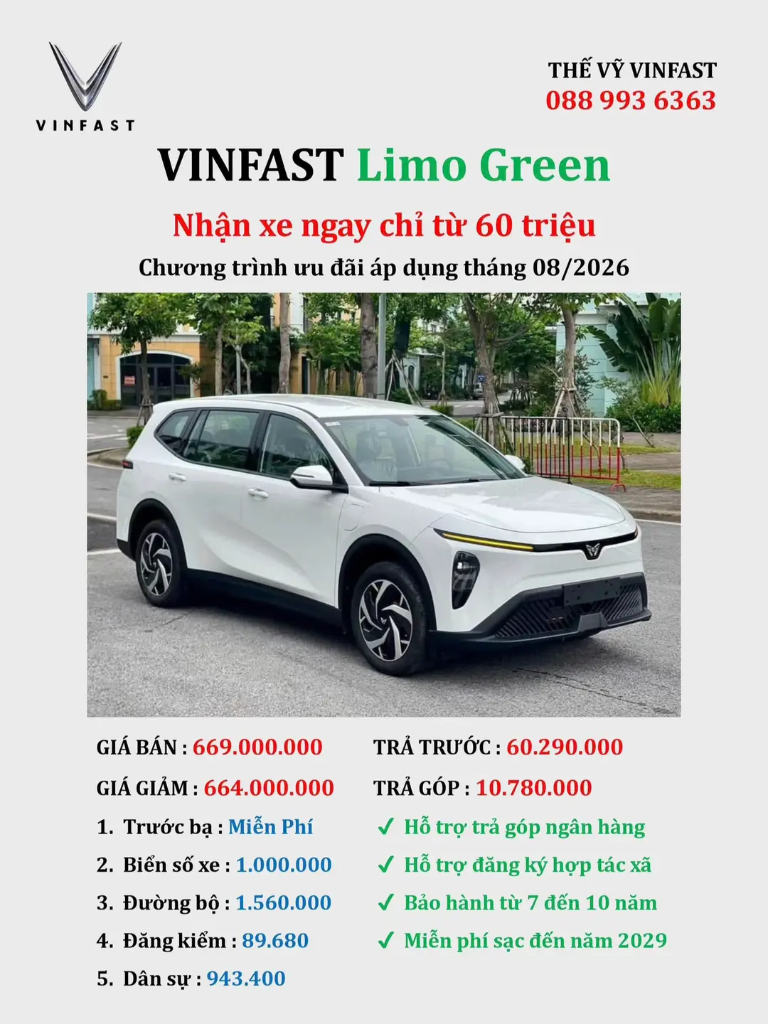 Car360 cover