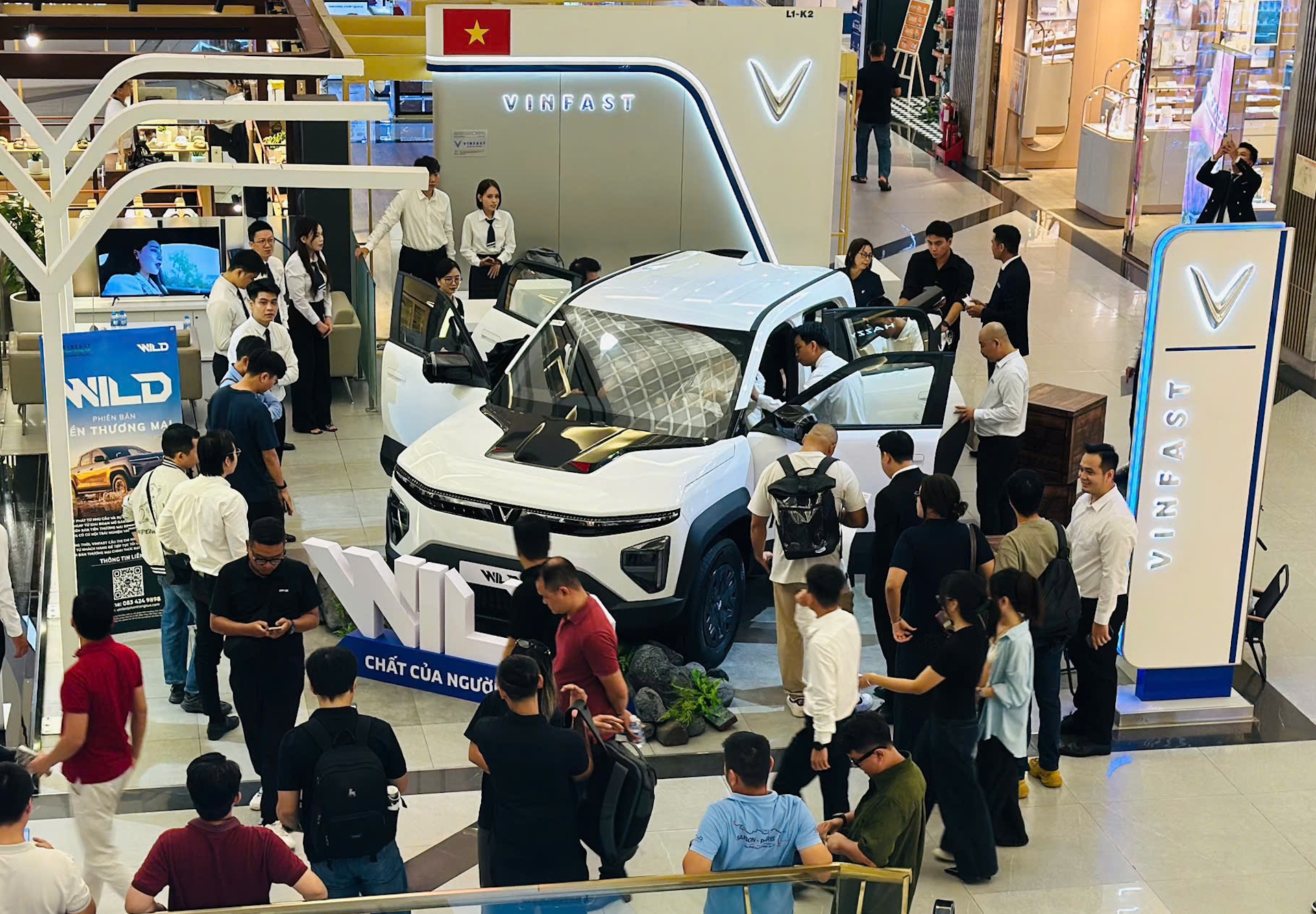 Car360 cover