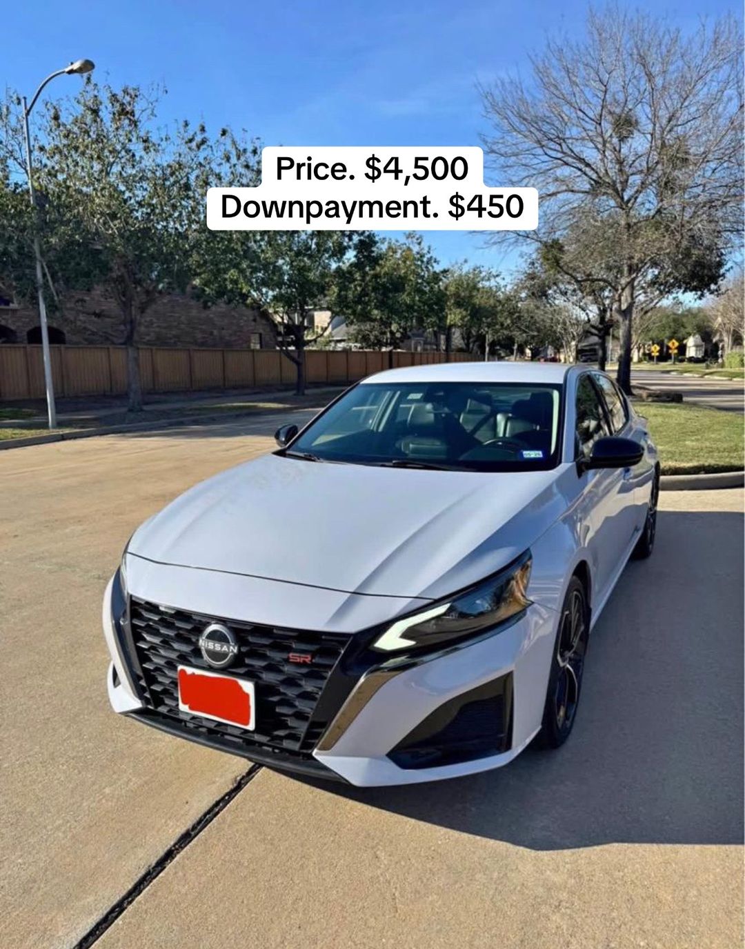 Car360 cover