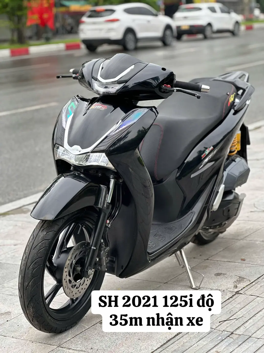 Car360 cover