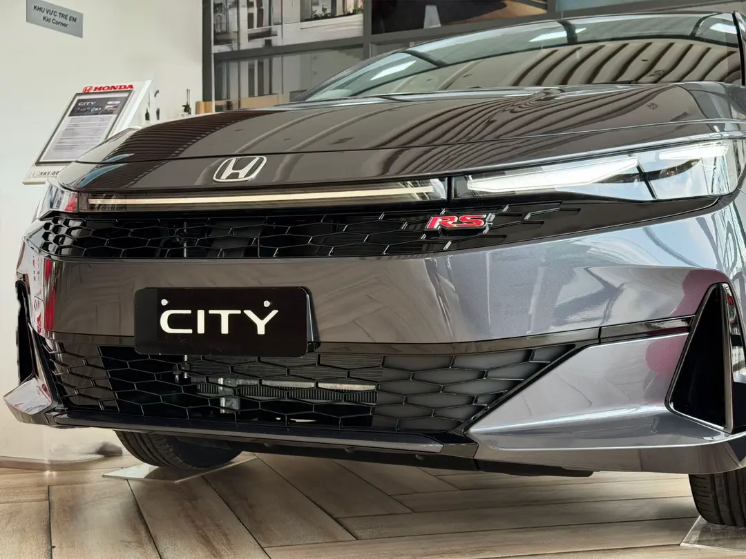 Car360 cover