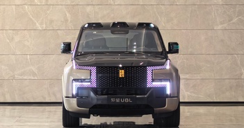 Car360 cover