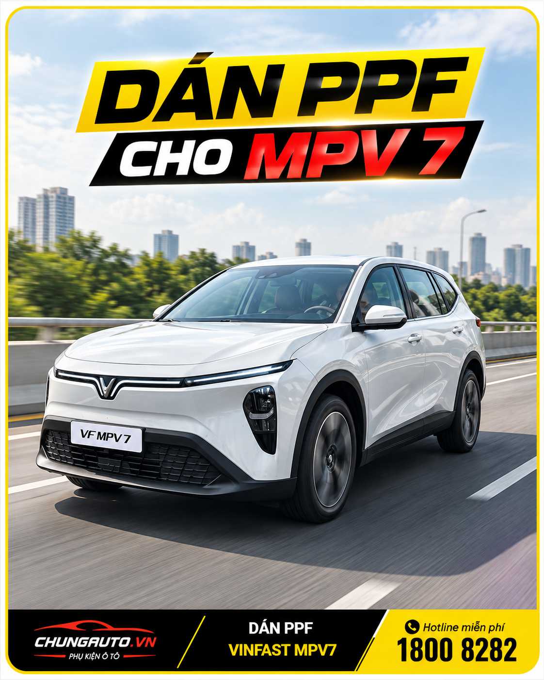 dan-ppf-mpv-7-duong