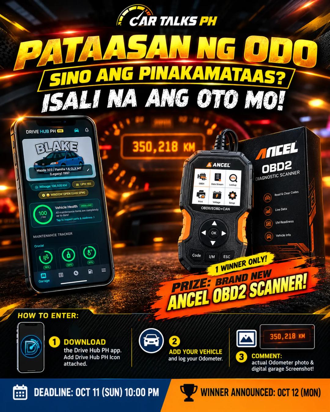 Car360 cover