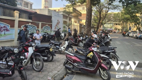 Car360 cover