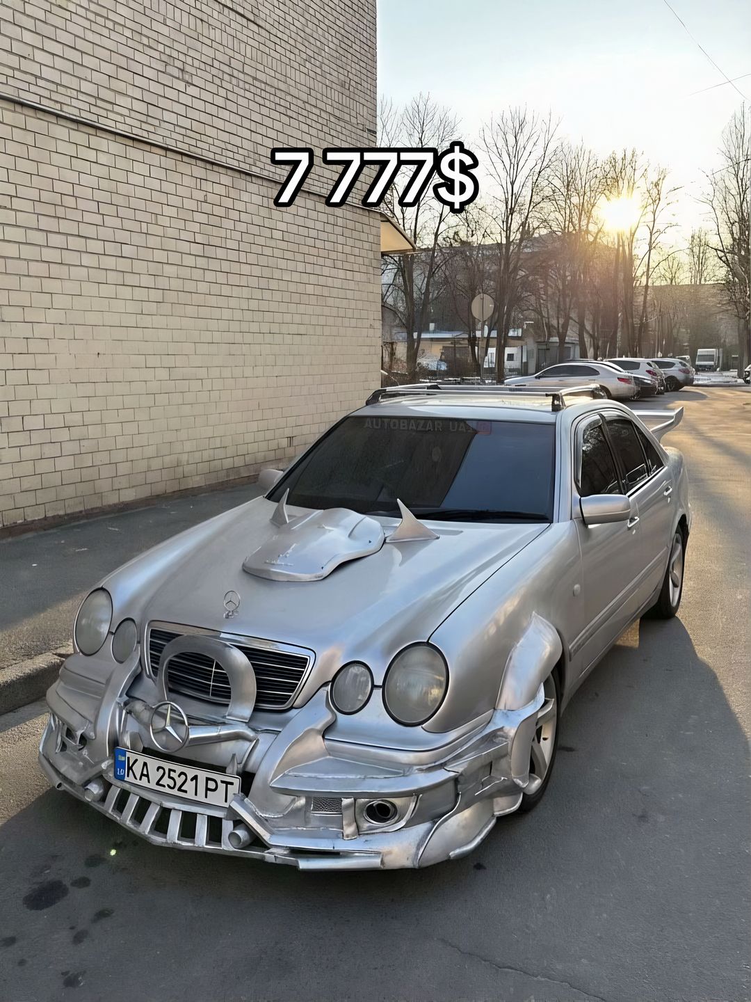 Car360 cover