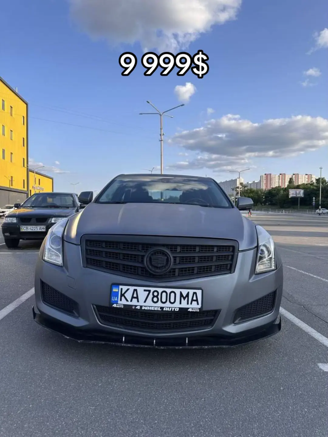 Car360 cover