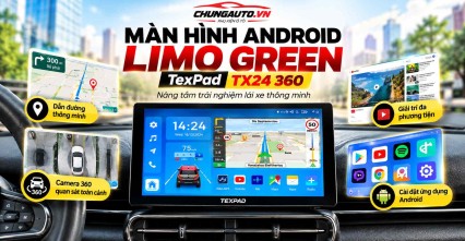 Car360 cover