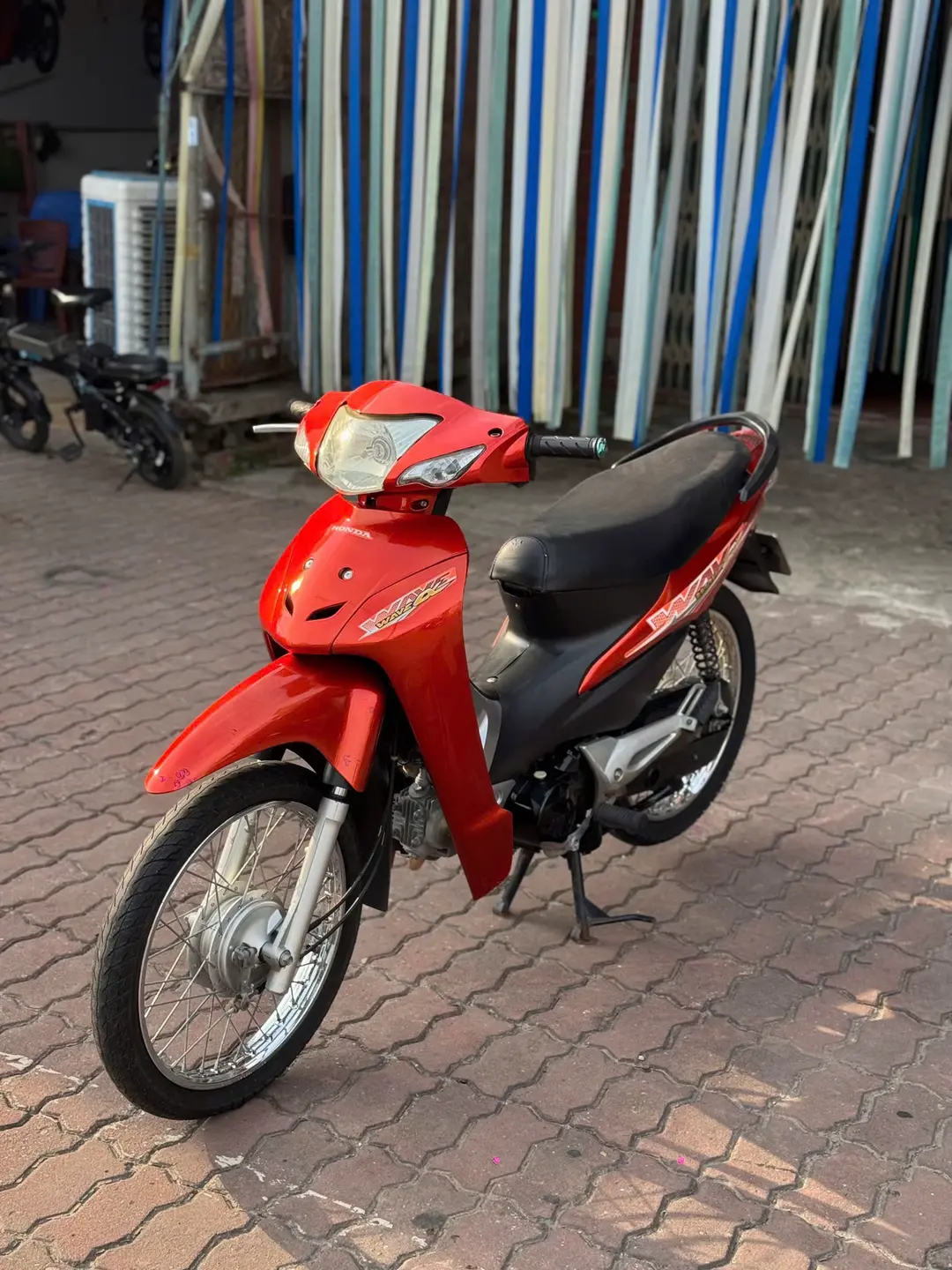 Car360 cover