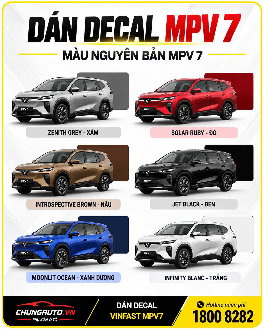 decal-mpv-7-zin