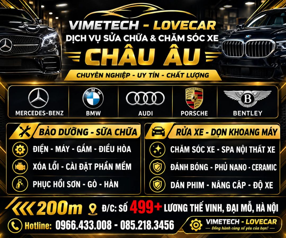 Car360 cover