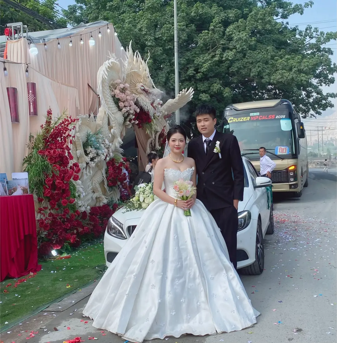 Car360 cover