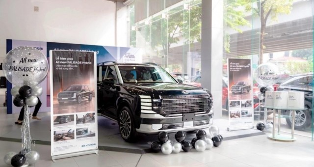 Car360 cover