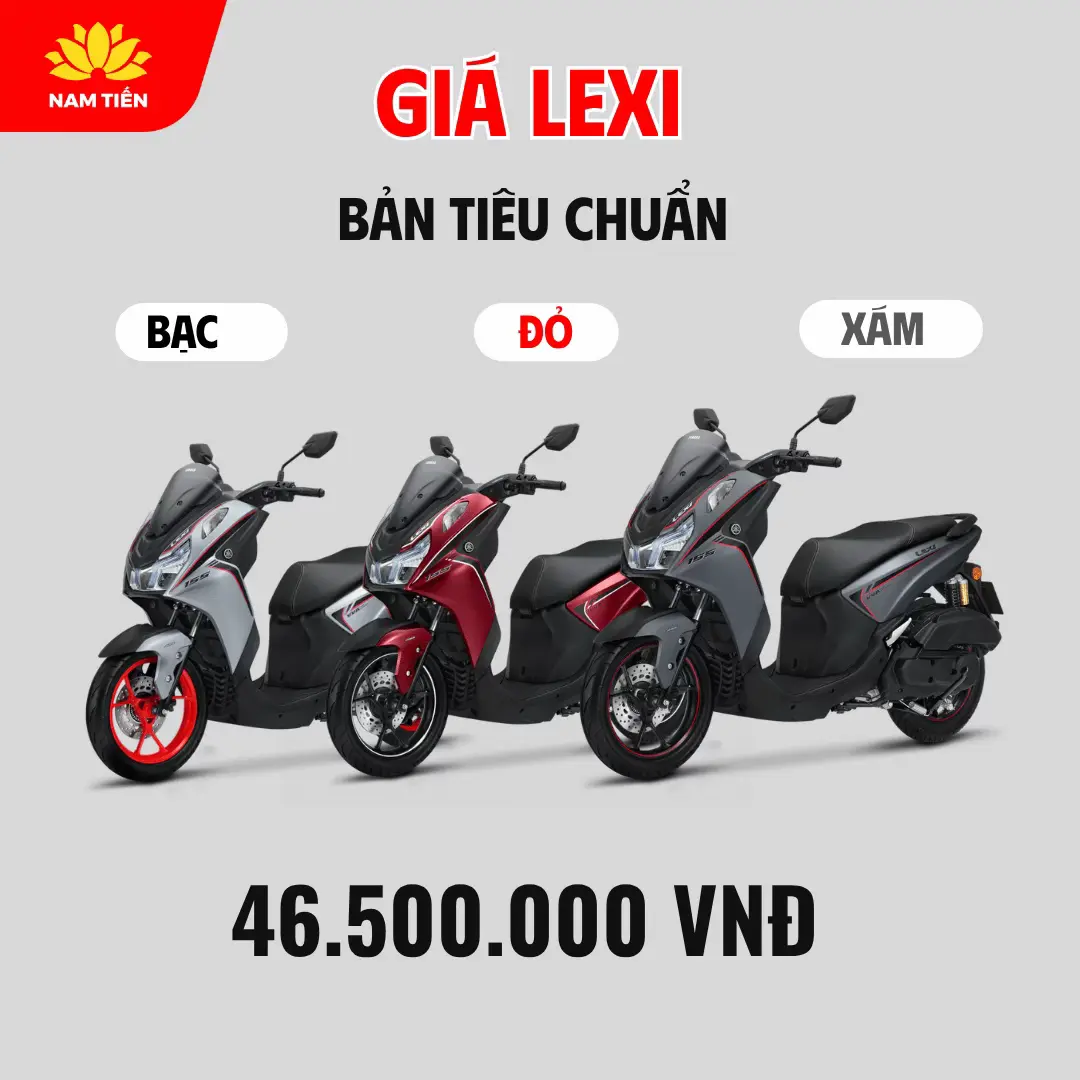 Car360 cover