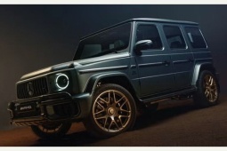 Car360 cover