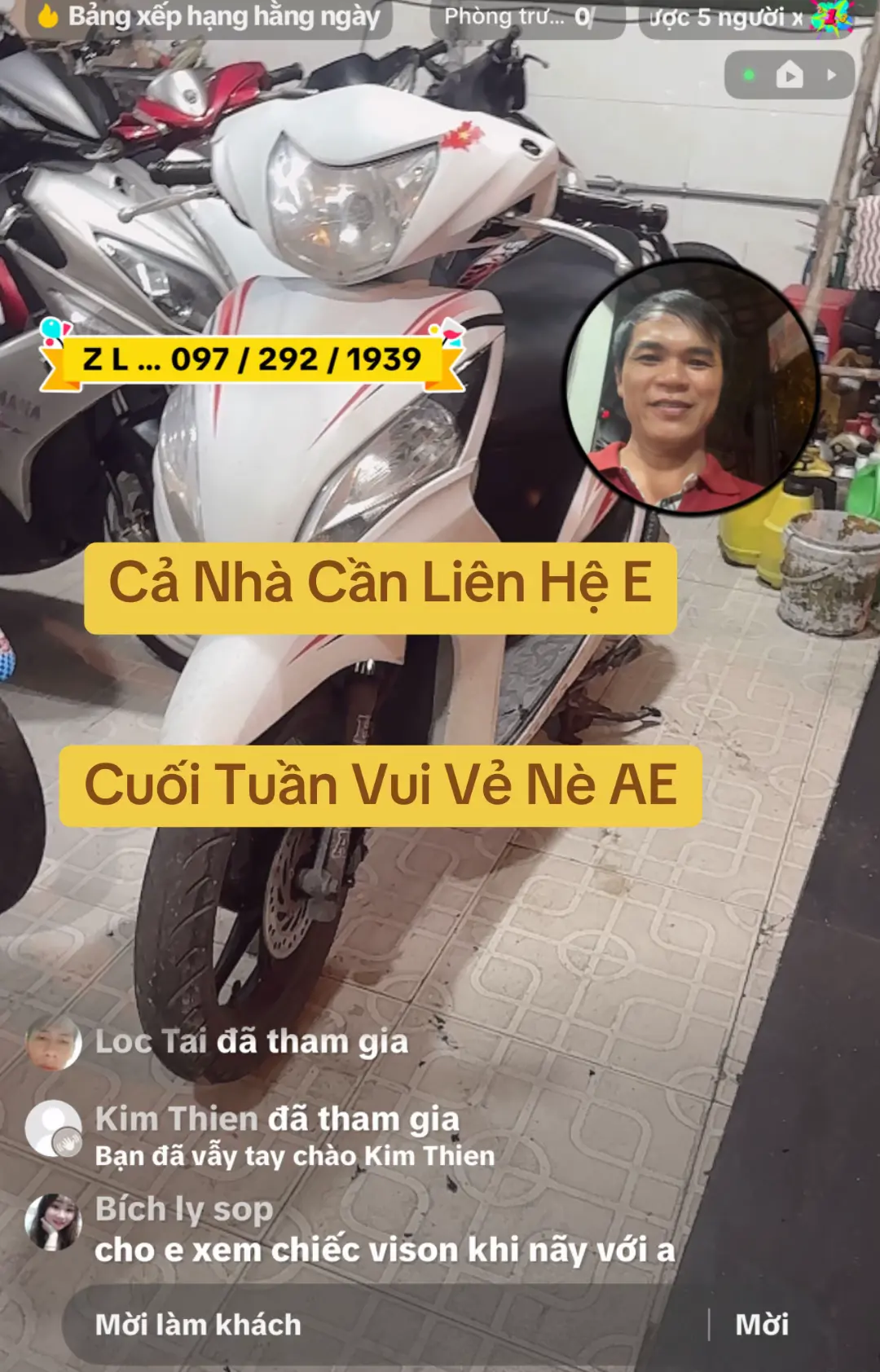 Car360 cover