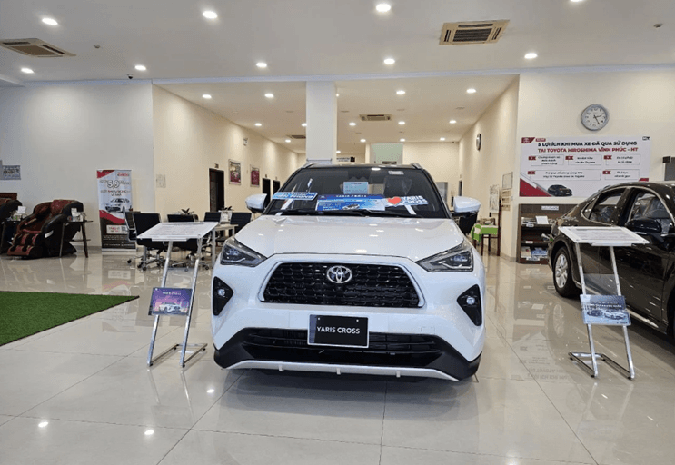 toyota.png