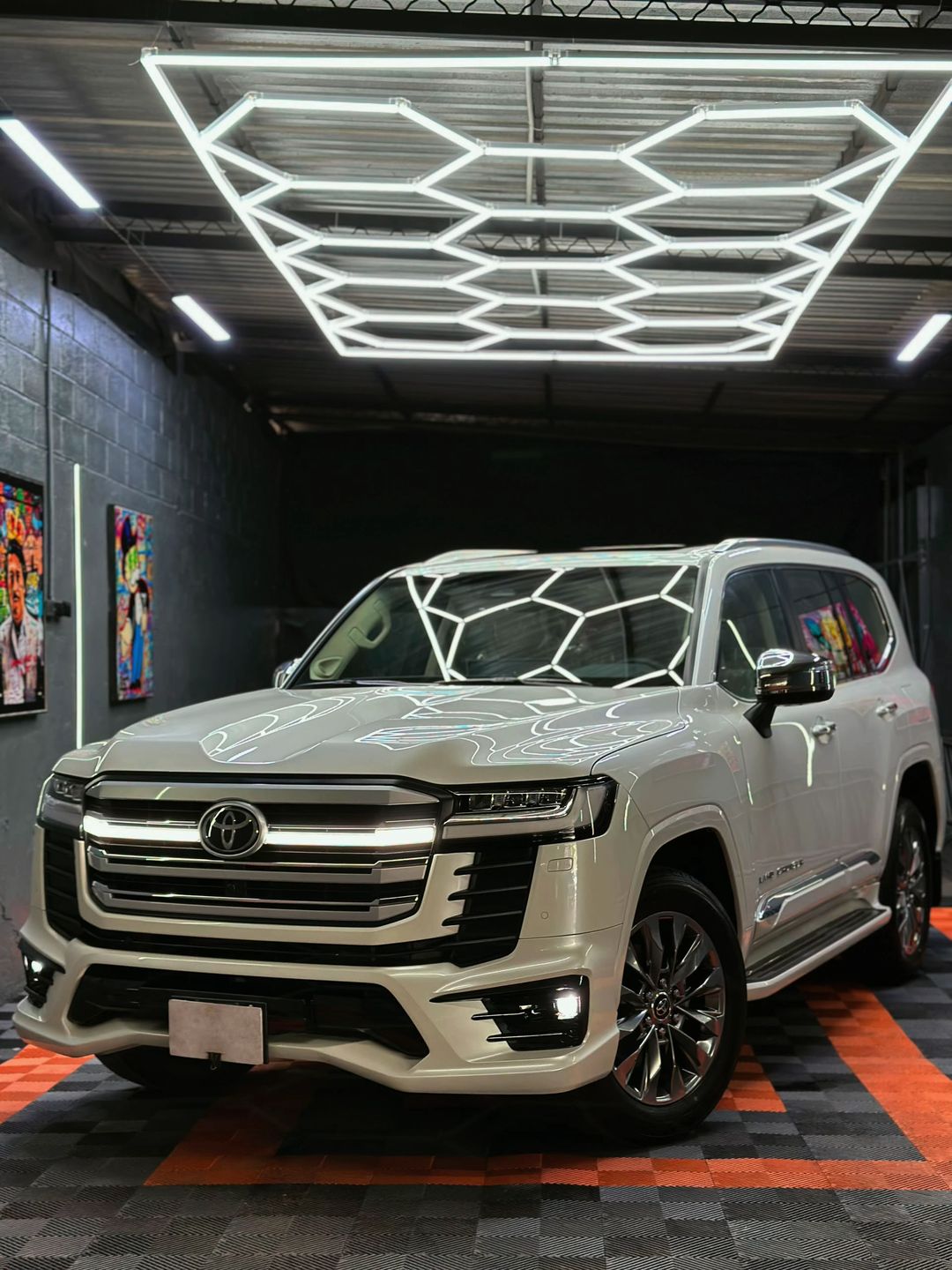 Car360 cover