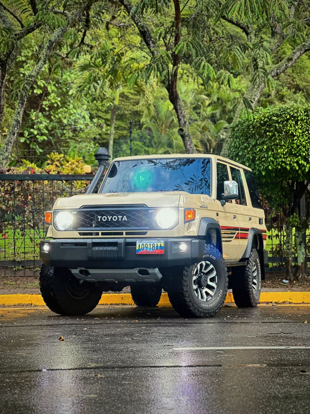 Car360 cover
