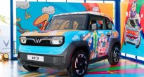 Car360 cover