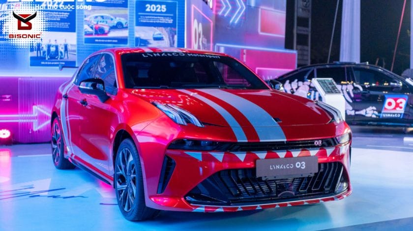Car360 cover