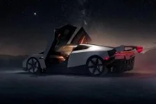 Car360 cover