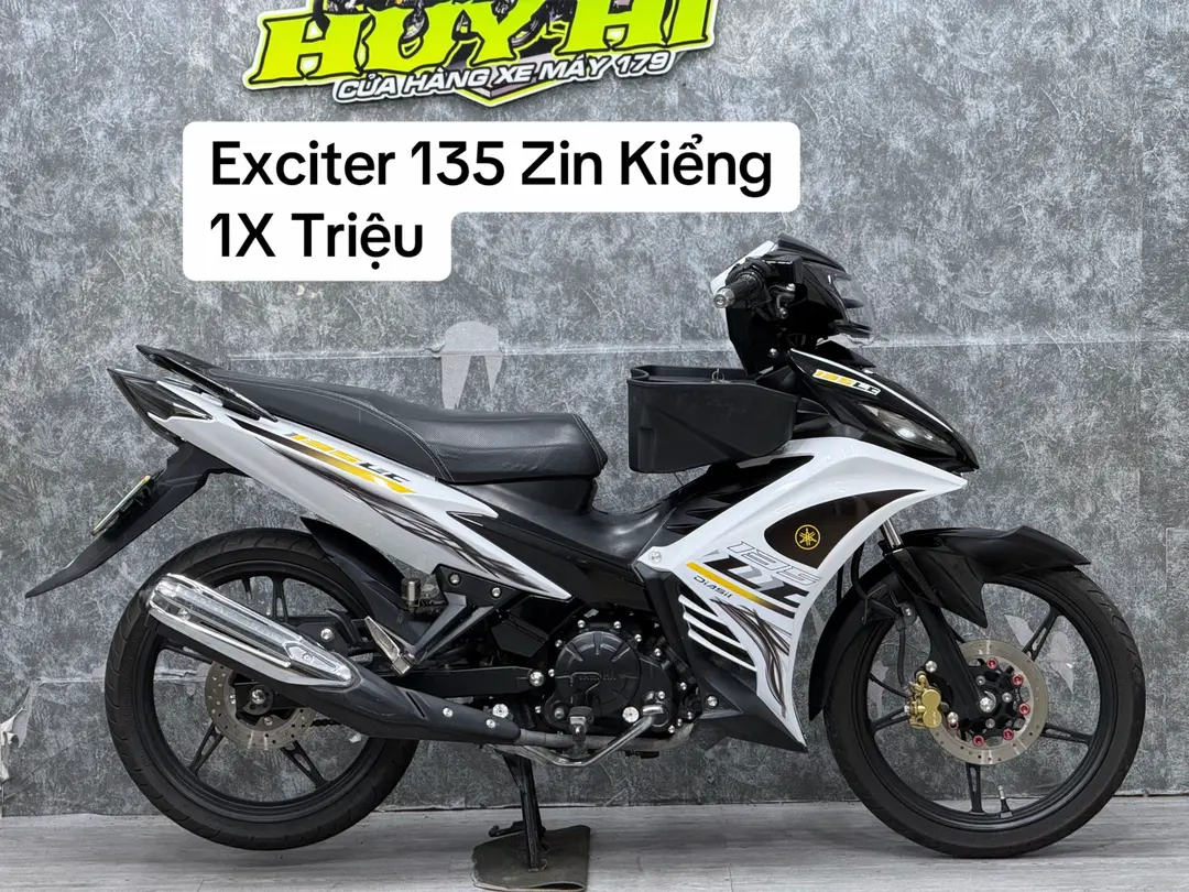 Car360 cover