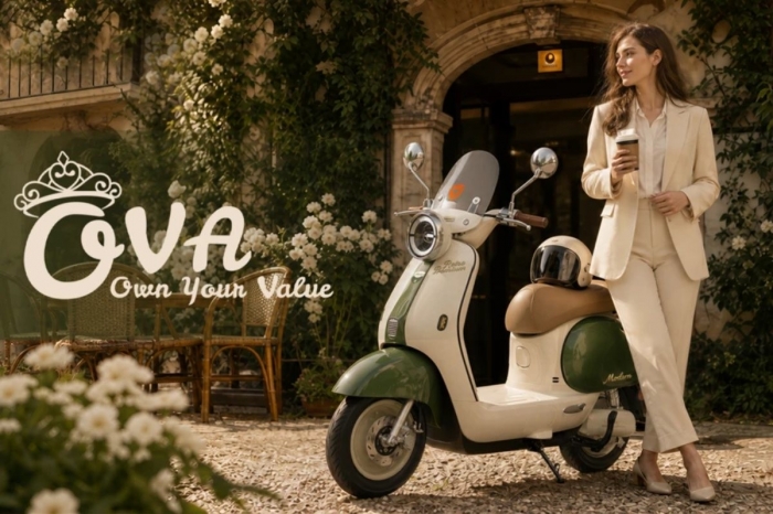 Yadea-OVA-5
