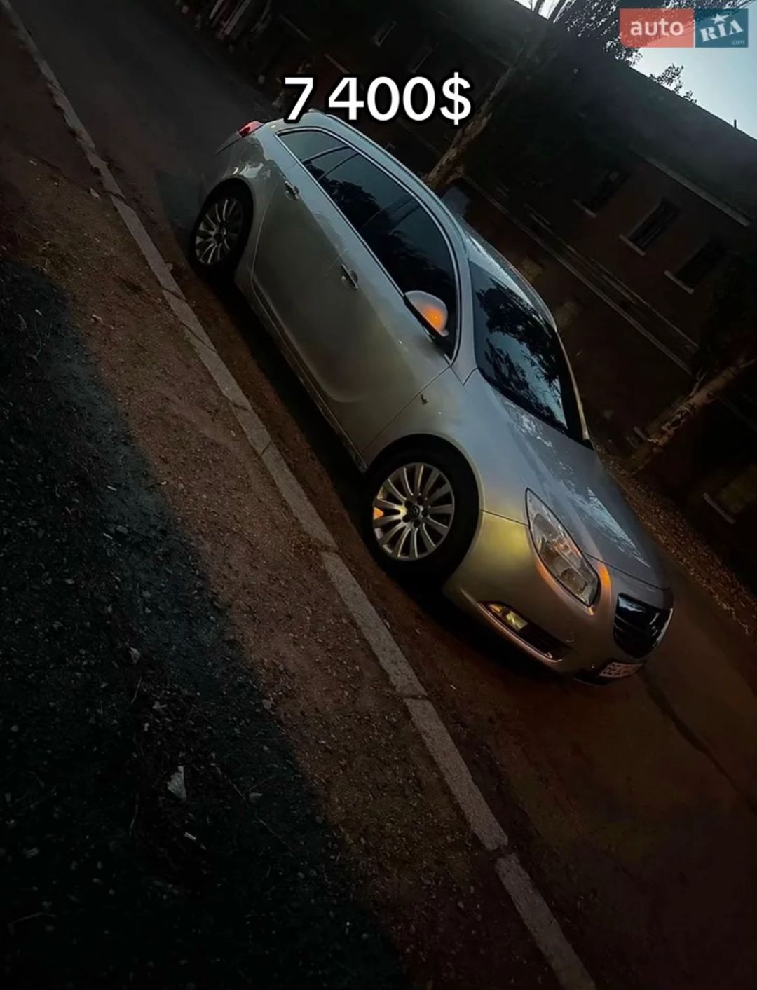 Car360 cover