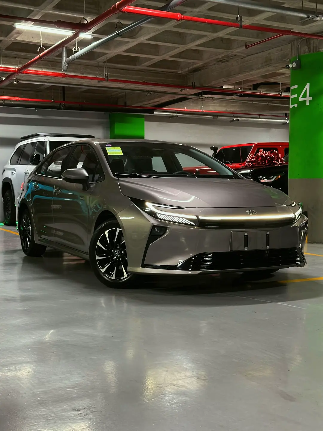 Car360 cover