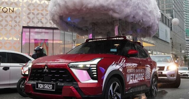 Car360 cover