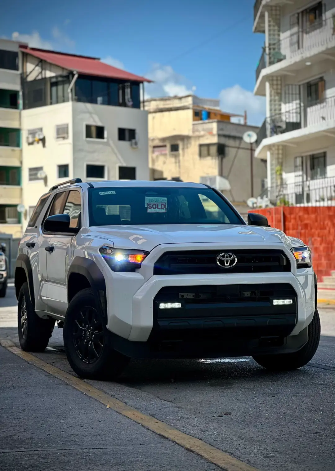 Car360 cover