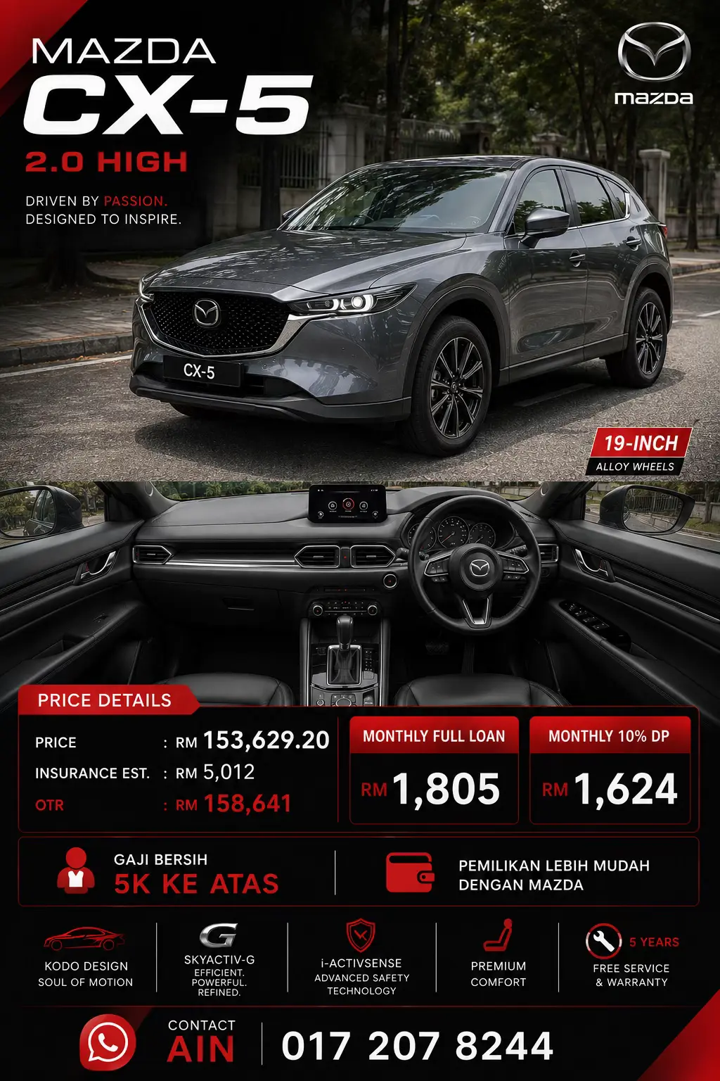 Car360 cover