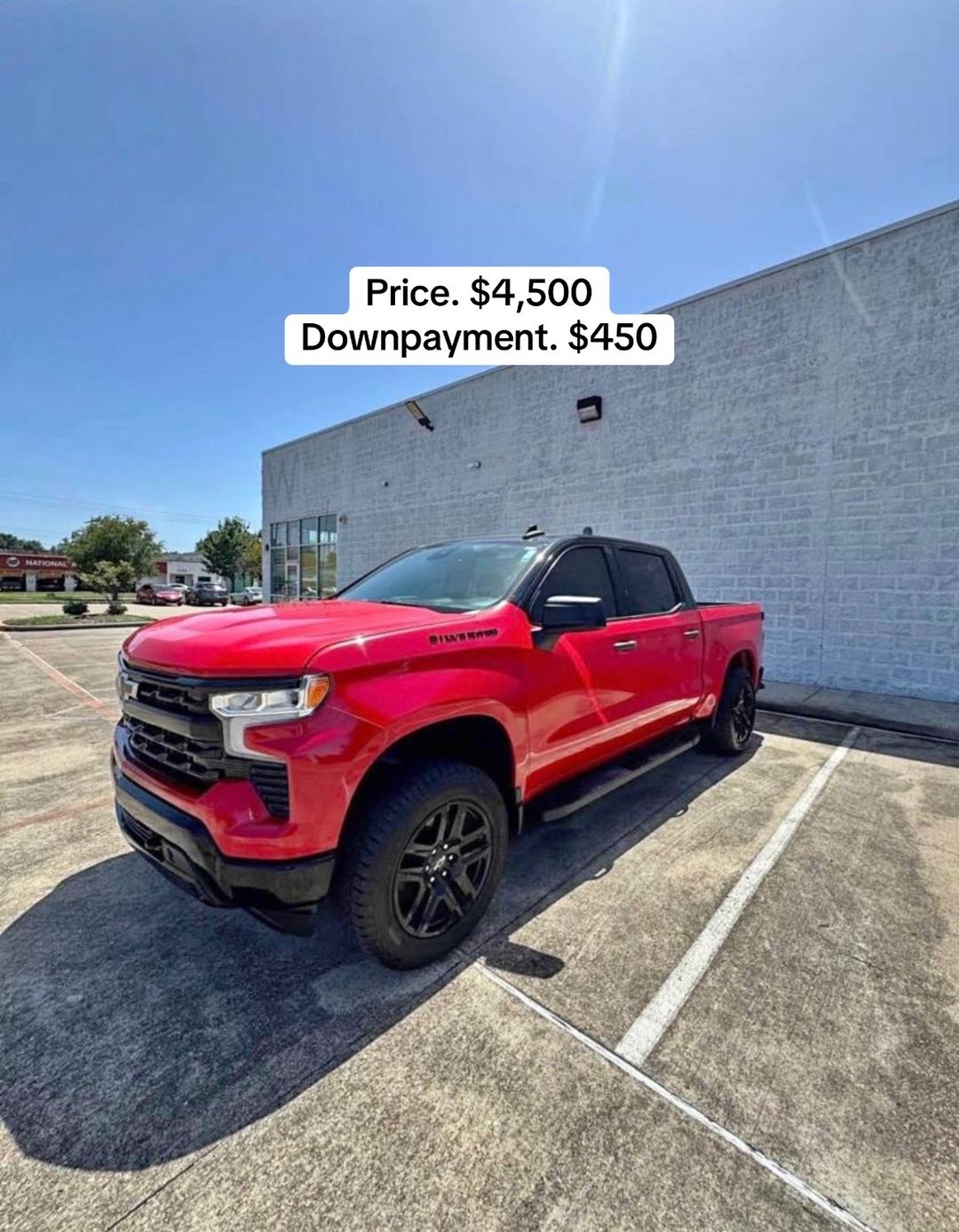 Car360 cover