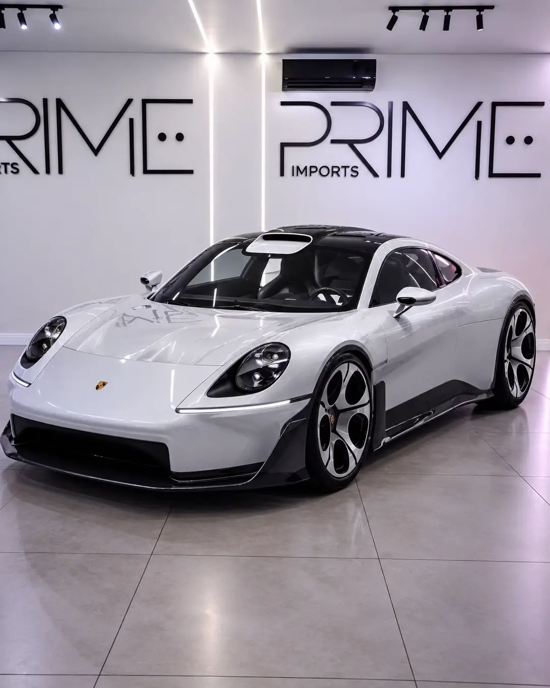 Car360 cover