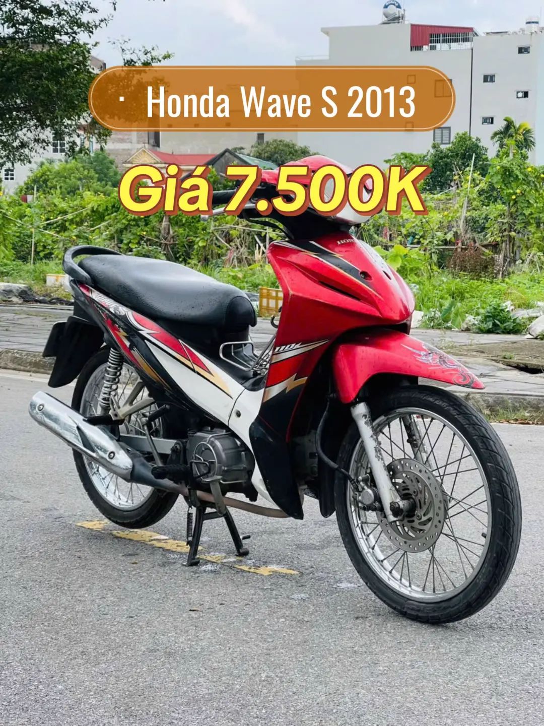 Car360 cover