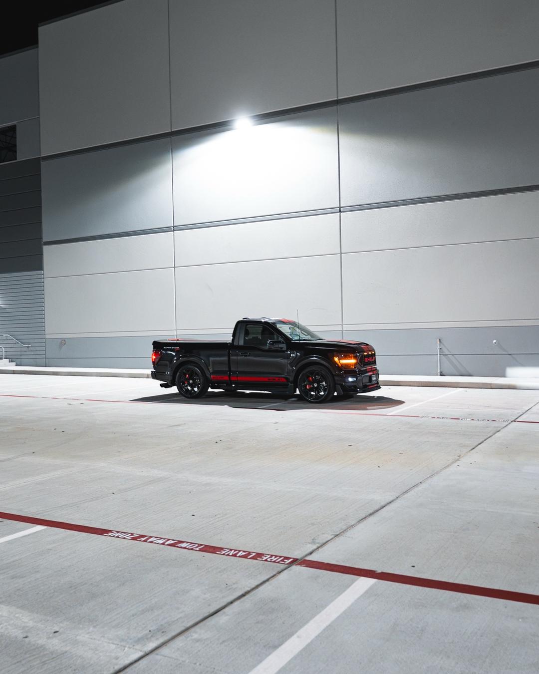 Car360 cover