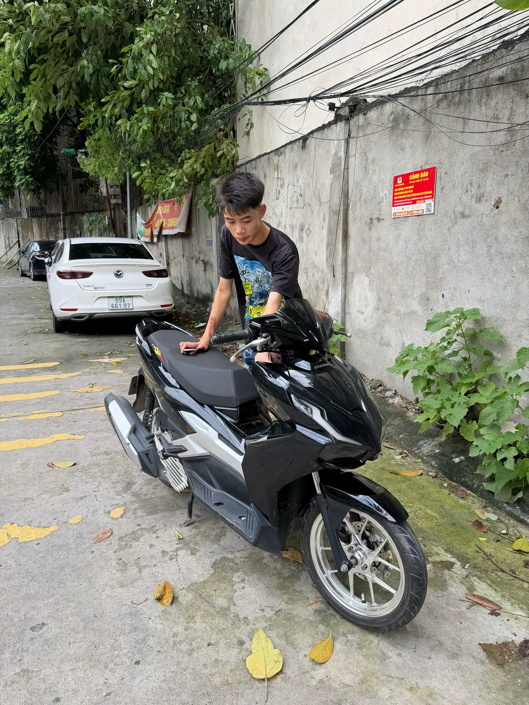 Car360 cover