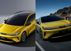 Car360 cover