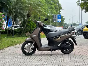Car360 cover