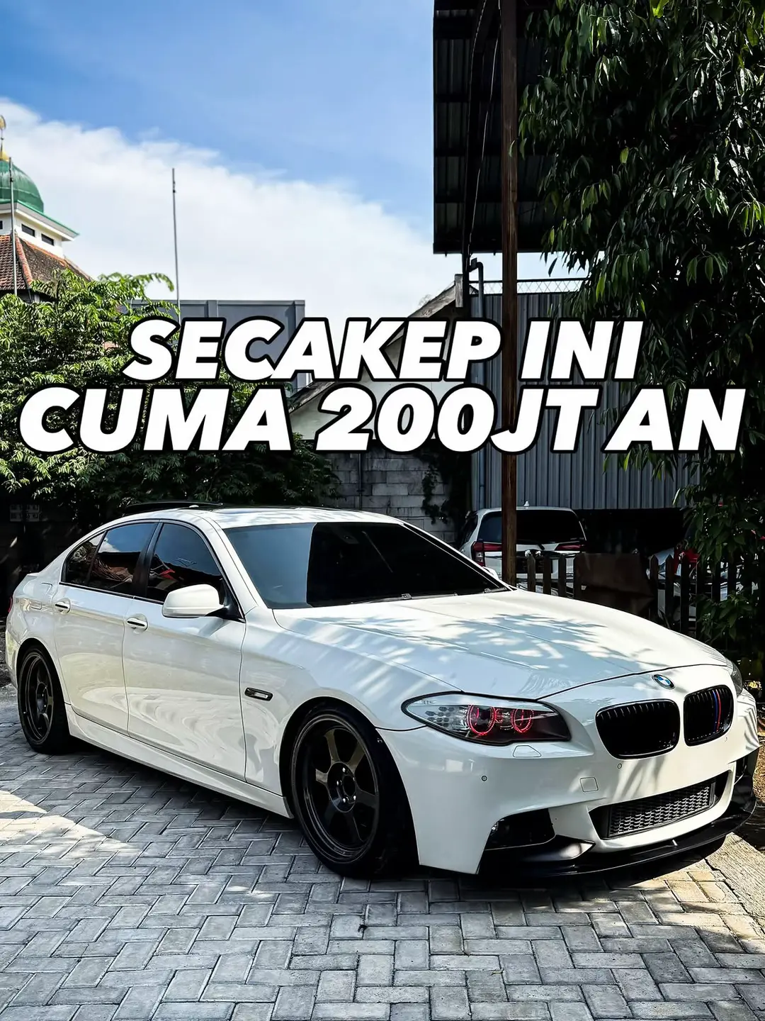 Car360 cover