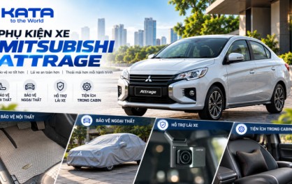 Car360 cover