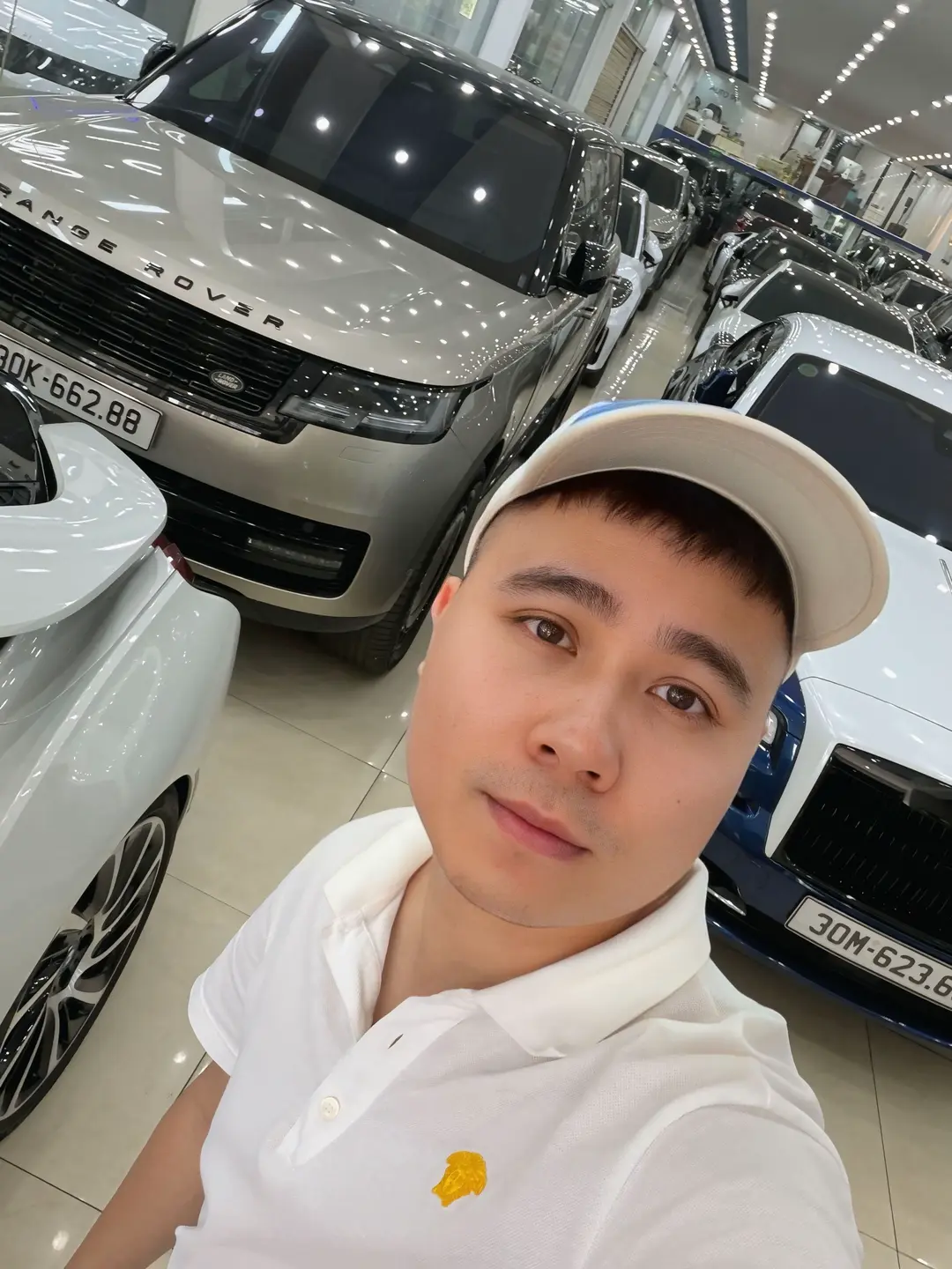 Car360 cover